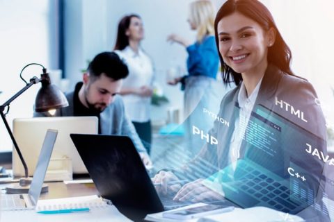 Розширення можливостей освіти