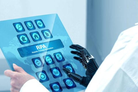 Новітні освітні рішення